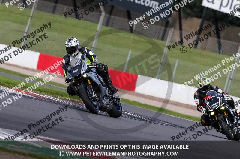 PJ Motorsport 2019;donington no limits trackday;donington park photographs;donington trackday photographs;no limits trackdays;peter wileman photography;trackday digital images;trackday photos